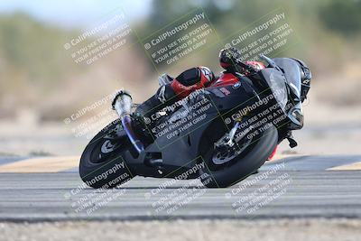 media/Nov-30-2025-TrackXperience (Sun) [[c0061d280f]]/1-Level 3/Session 6 (Turn 7)/